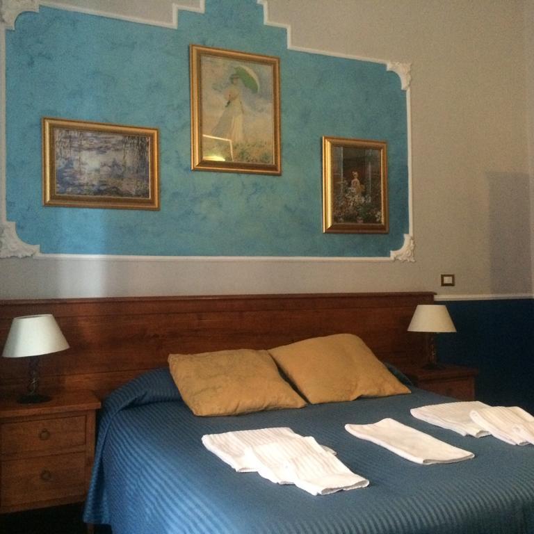 Tamara'S Suites Roma Quarto foto