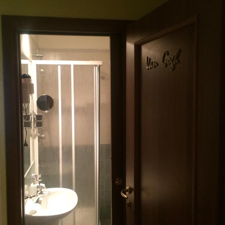 Tamara'S Suites Roma Quarto foto
