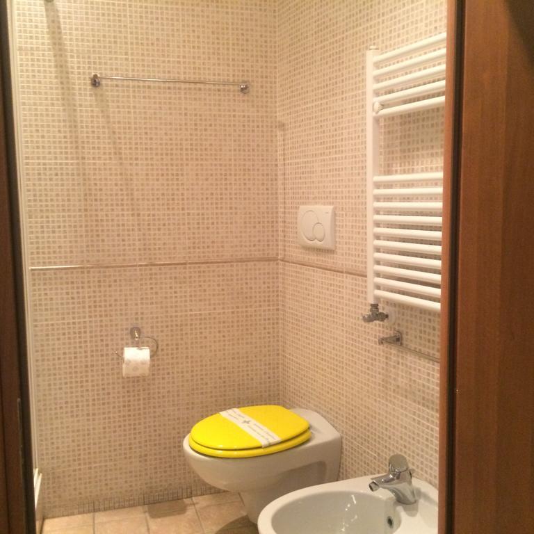 Tamara'S Suites Roma Quarto foto